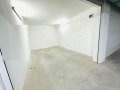 Продава ГАРАЖ, ПАРКОМЯСТО, град Пловдив, Кючук Париж • 26000 € / 50851.58 лв. • 28758398 1