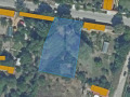 Продава ПАРЦЕЛ, област Шумен, гр. Плиска • 48000 лв. • 60707688 — Holmes.bg