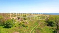 Продава ПАРЦЕЛ, област Добрич, с. Камен бряг • 39000 € • 73445171 — Holmes.bg