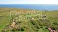 Продава ПАРЦЕЛ, област Добрич, с. Камен бряг • 39000 € • 73445171 — Holmes.bg