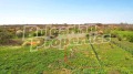 Продава ПАРЦЕЛ, област Добрич, с. Камен бряг • 39000 € • 73445171 — Holmes.bg