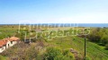 Продава ПАРЦЕЛ, област Добрич, с. Камен бряг • 39000 € • 73445171 — Holmes.bg