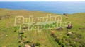 Продава ПАРЦЕЛ, област Добрич, с. Камен бряг • 39000 € • 73445171 — Holmes.bg