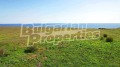 Продава ПАРЦЕЛ, област Добрич, с. Камен бряг • 39000 € • 73445171 — Holmes.bg