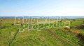 Продава ПАРЦЕЛ, област Добрич, с. Камен бряг • 39000 € • 73445171 — Holmes.bg