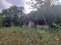 Продава  Парцел област София , с. Владо Тричков , 960 кв.м | 27157866