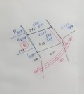 Продава ПАРЦЕЛ, област София, с. Владо Тричков • 45000 € / 88012.35 лв. • 85980684 1