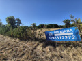 Продава ПАРЦЕЛ, гр. Долна баня, област София област, снимка 4