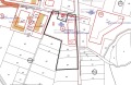 Продава ПАРЦЕЛ, град София, с. Локорско • 720000 € / 1408197.60 лв. • 28623079 3