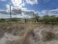 Продава  Парцел област Варна , с. Генерал Кантарджиево , 1676 кв.м | 21274679 - изображение [6]
