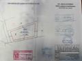 Продава  Парцел област Варна , с. Генерал Кантарджиево , 1676 кв.м | 21274679 - изображение [2]