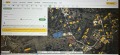 Продава  Парцел област Варна , с. Генерал Кантарджиево , 1676 кв.м | 21274679 - изображение [4]