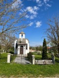 Продава  Парцел област Варна , с. Юнец , 750 кв.м | 67179210 - изображение [3]