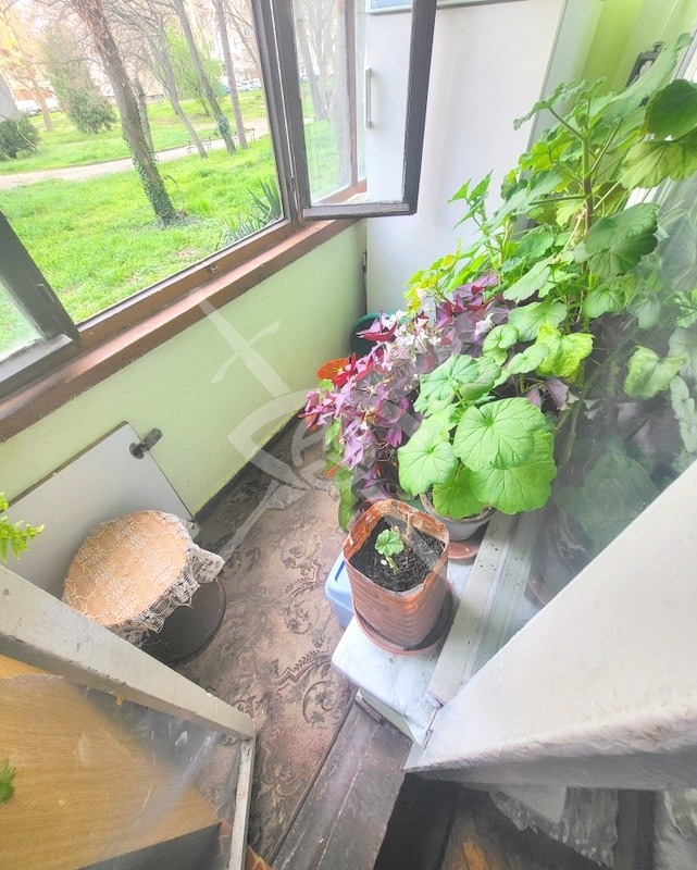 ������� 1-����� | Imot.bg � ����������� 3