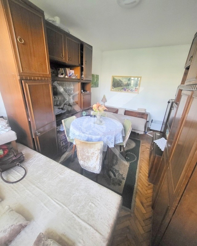 ������� 1-����� | Imot.bg � ����������� 1