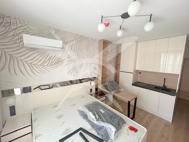 Продава 2-СТАЕН | Imot.bg — изображение 2