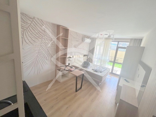 Продава 2-СТАЕН | Imot.bg — изображение 4