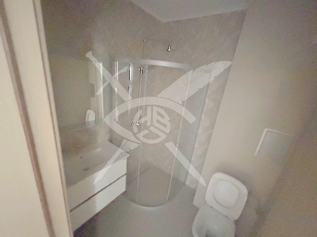 Продава 2-СТАЕН | Imot.bg — изображение 3