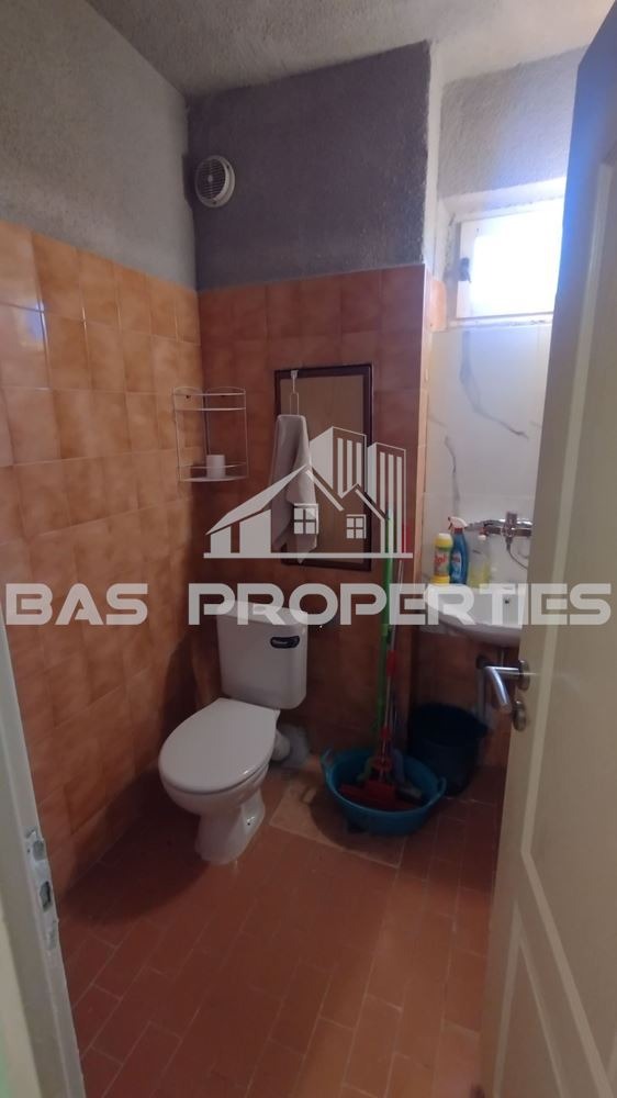 ������� 2-����� | Imot.bg � ����������� 11