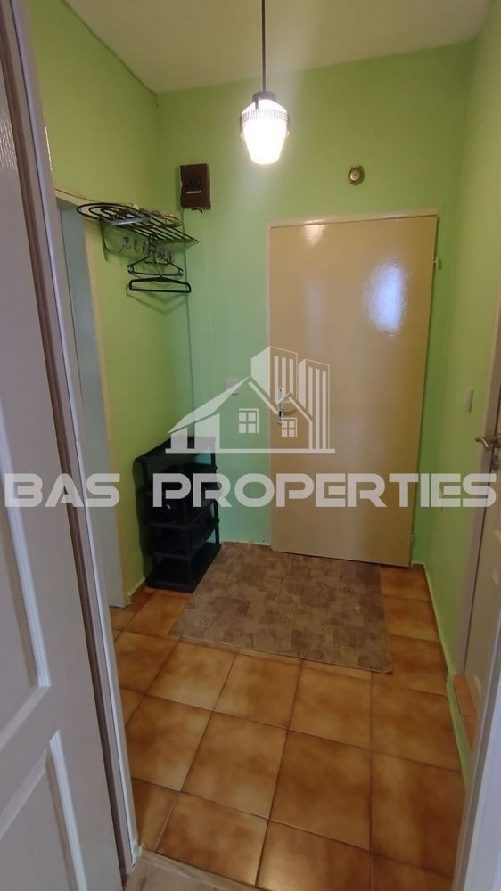 ������� 2-����� | Imot.bg � ����������� 8