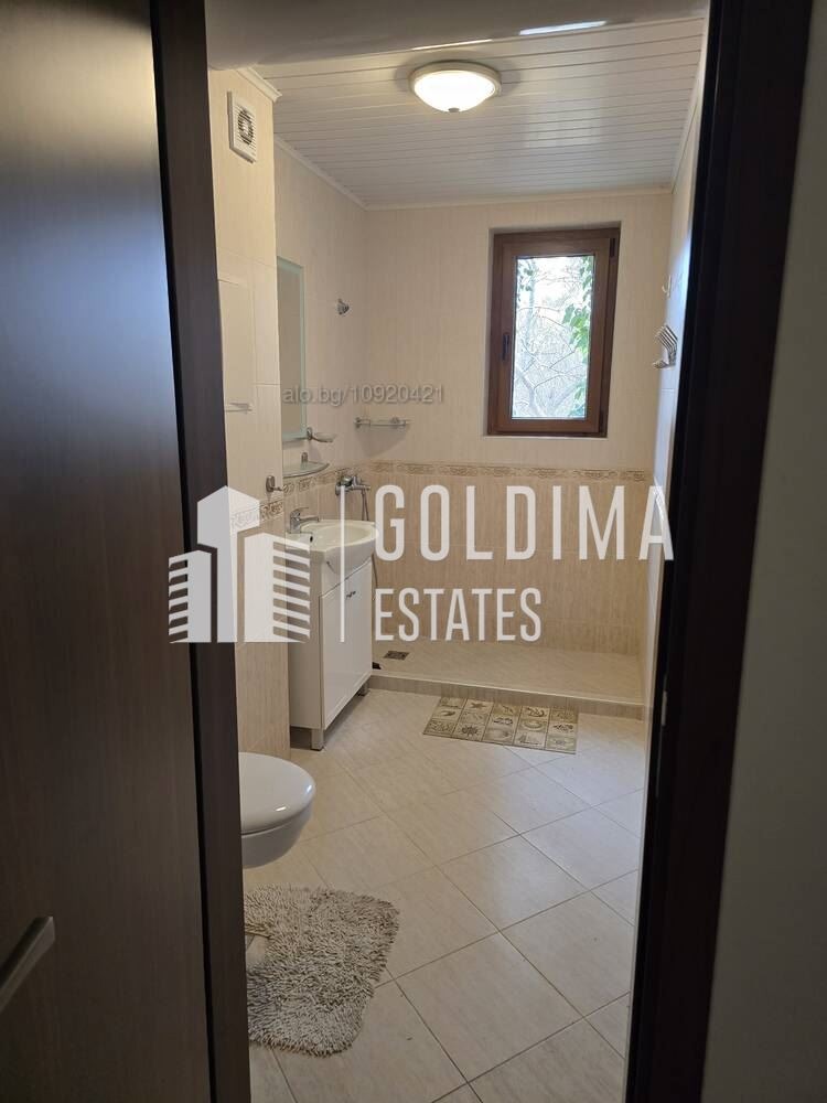 ������� 2-����� | Imot.bg � ����������� 10