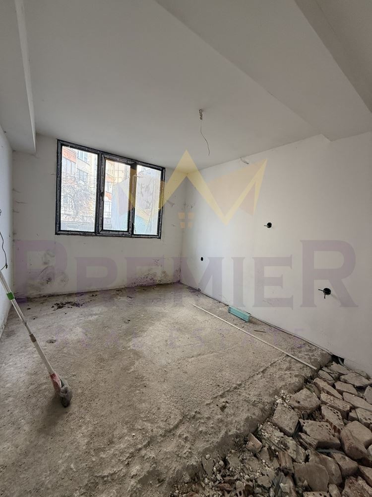 ������� 3-����� | Imot.bg � ����������� 7