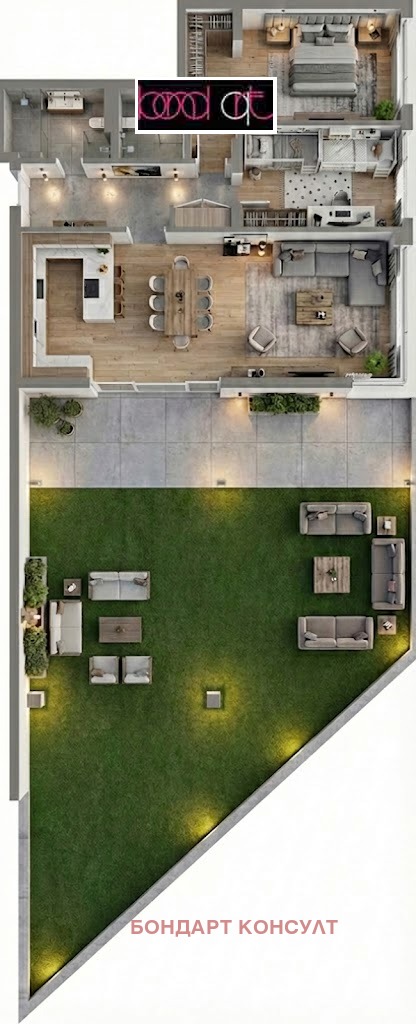 ������� 3-����� | Imot.bg � ����������� 2