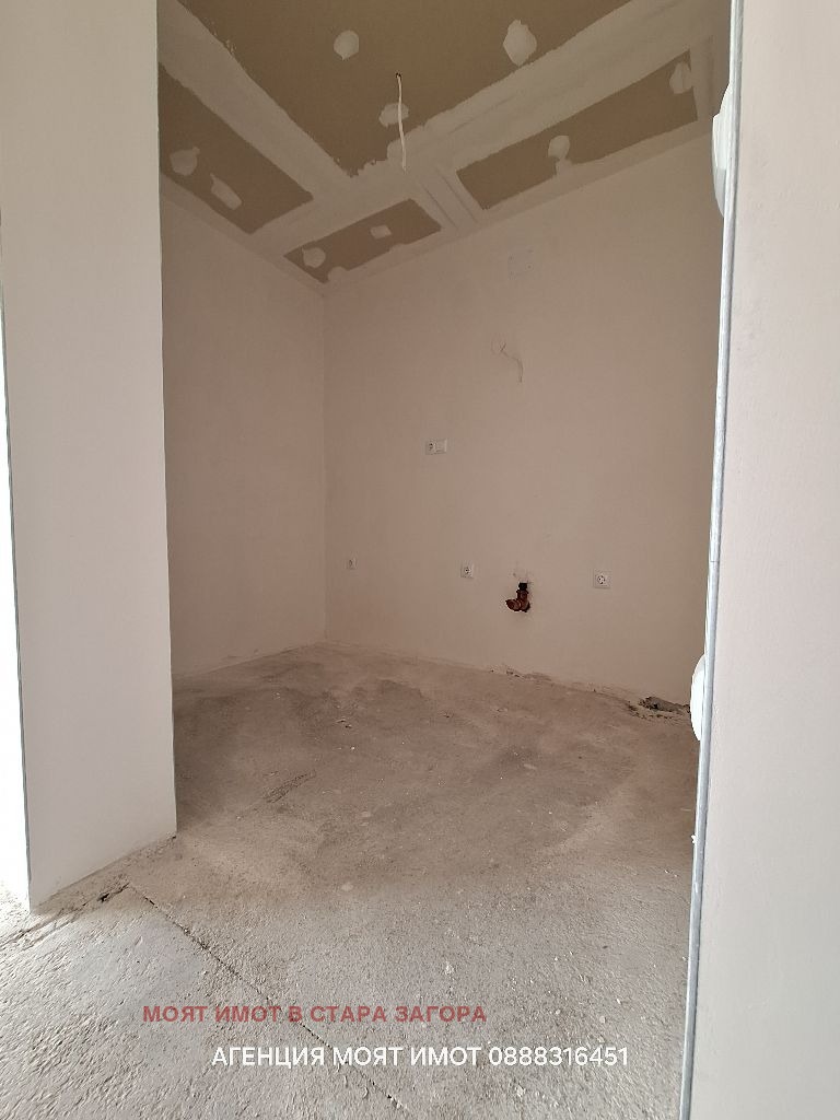 ������� 3-����� | Imot.bg � ����������� 11