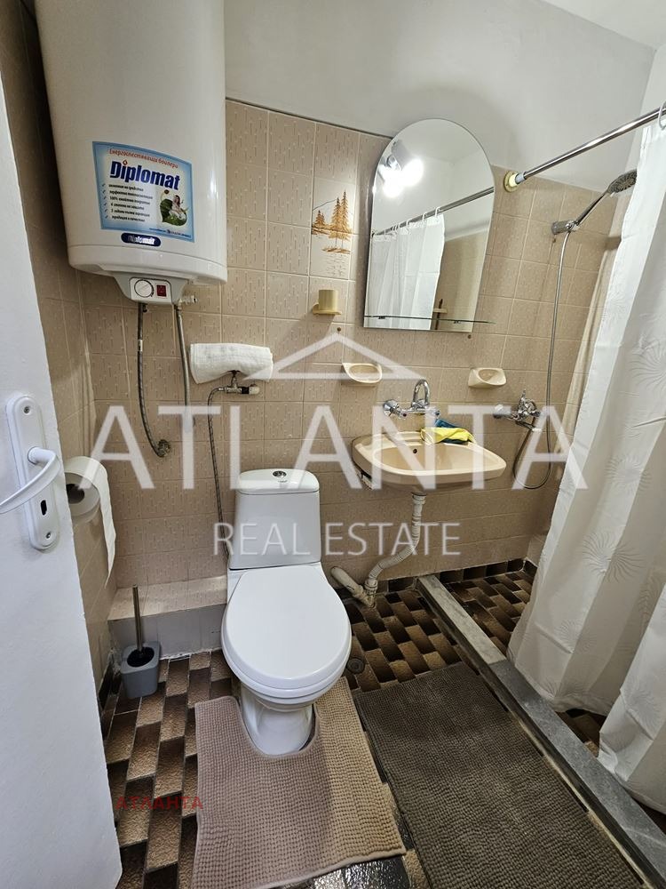������� 3-����� | Imot.bg � ����������� 6