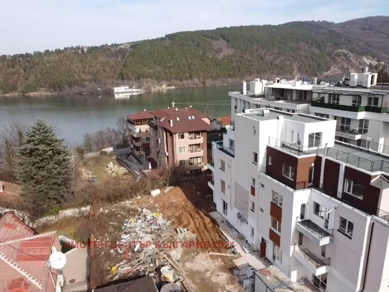 Продава МНОГОСТАЕН в град София, Горубляне - 394 кв.м / 390 000 € » 762 773.70 лв., ИМОТЕН ЦЕНТЪР БЪЛГАРИЯ 2021