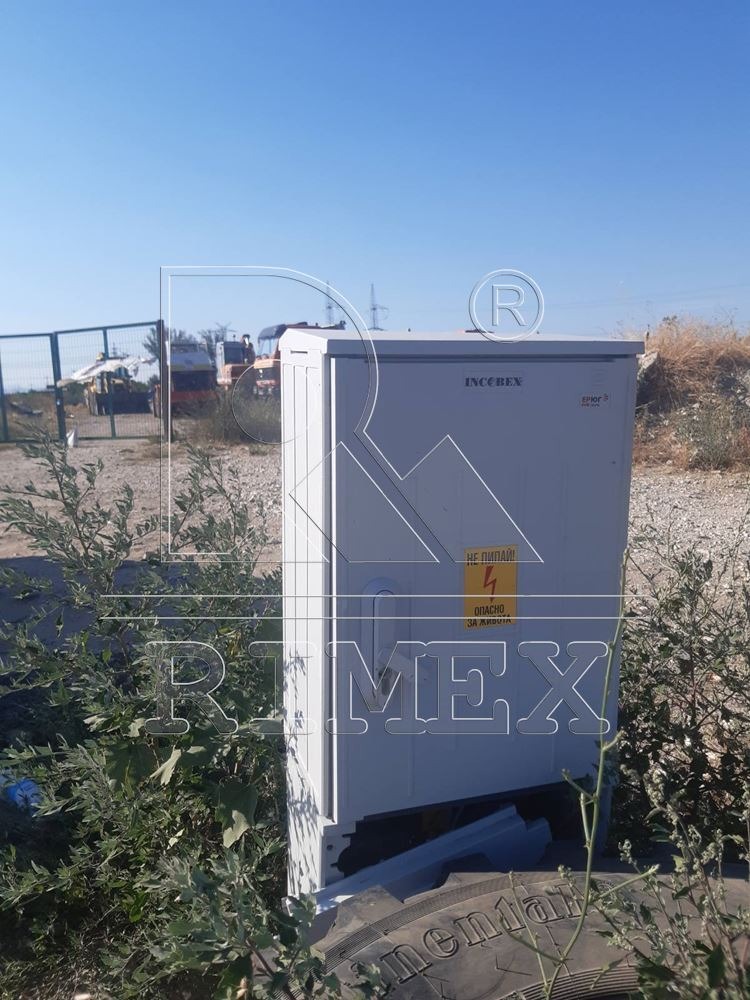 ������� ������ | Imot.bg � ����������� 4