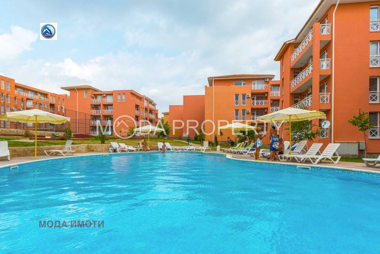 ������� 1-����� | Imot.bg � ����������� 2