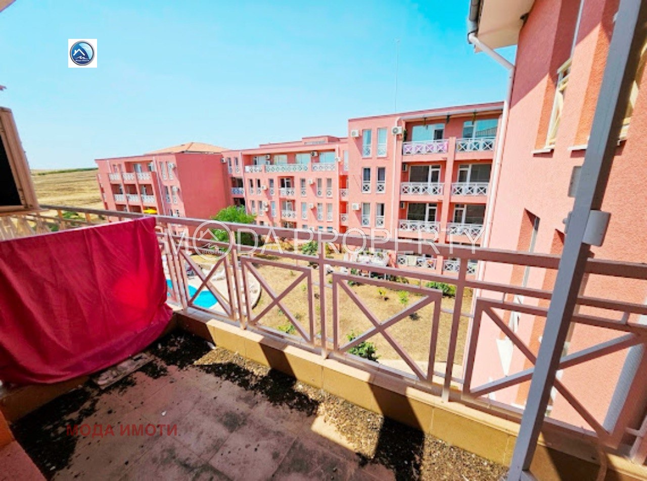 ������� 1-����� | Imot.bg � ����������� 4