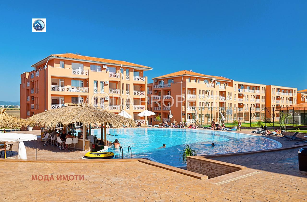 ������� 1-����� | Imot.bg � ����������� 16