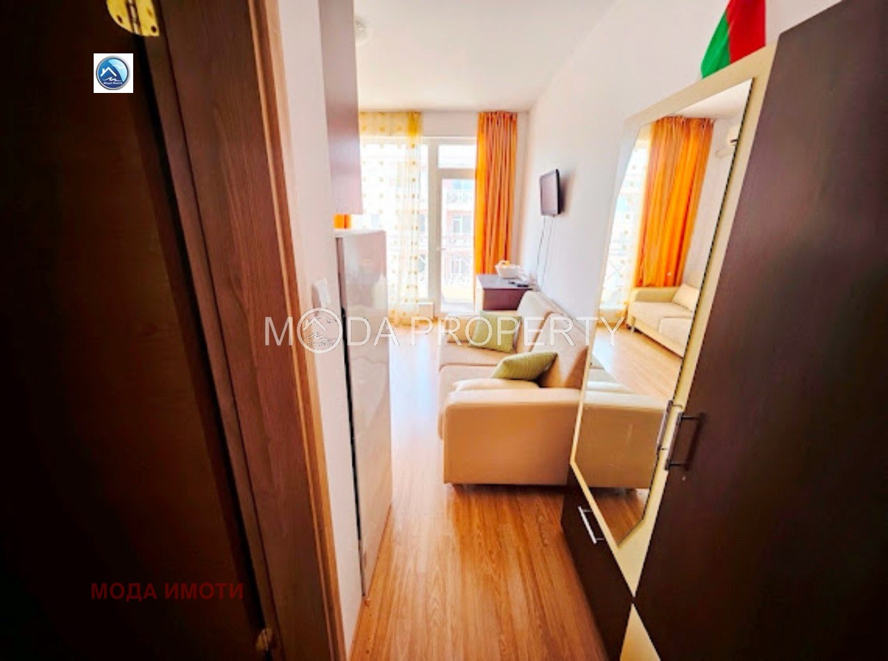 ������� 1-����� | Imot.bg � ����������� 12