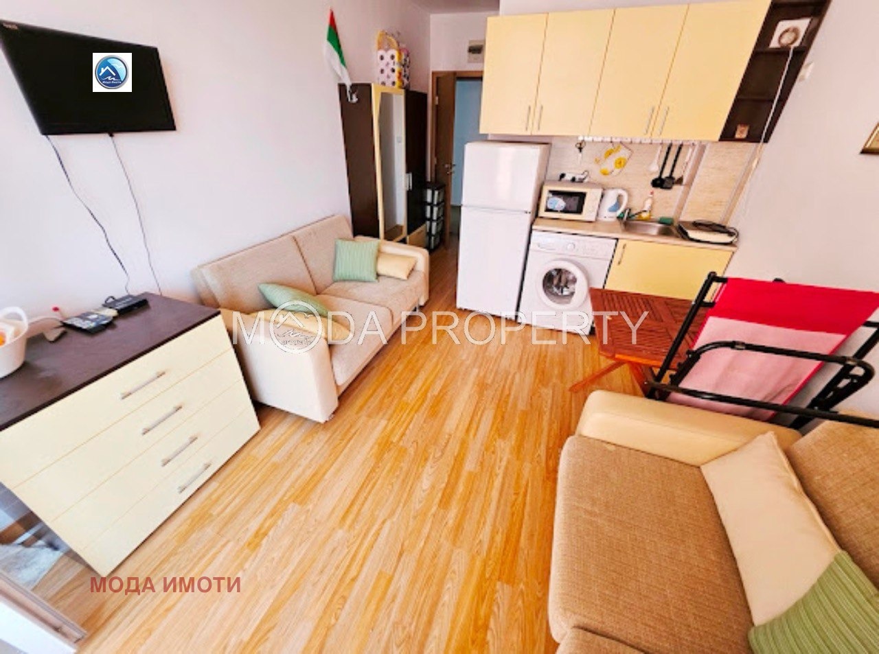 ������� 1-����� | Imot.bg � ����������� 8