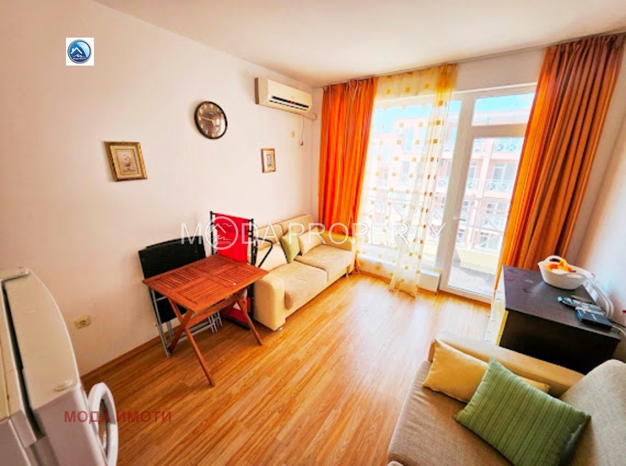 ������� 1-����� | Imot.bg � ����������� 11