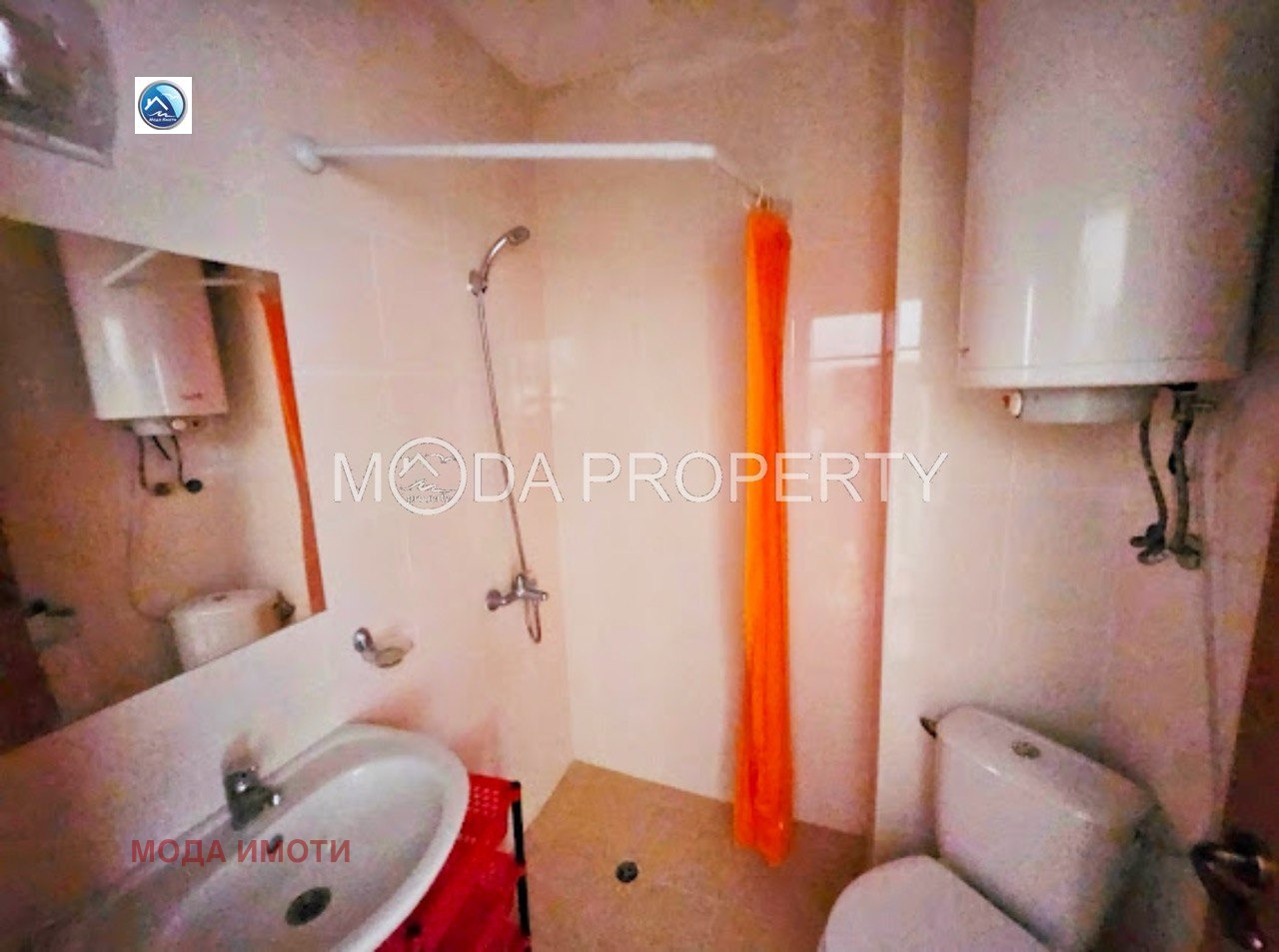 ������� 1-����� | Imot.bg � ����������� 3