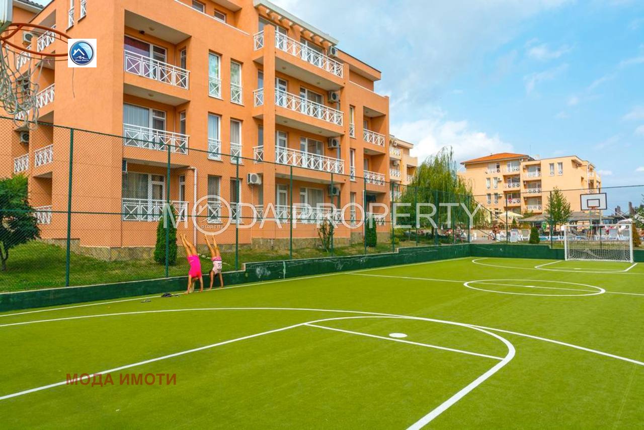 ������� 1-����� | Imot.bg � ����������� 15