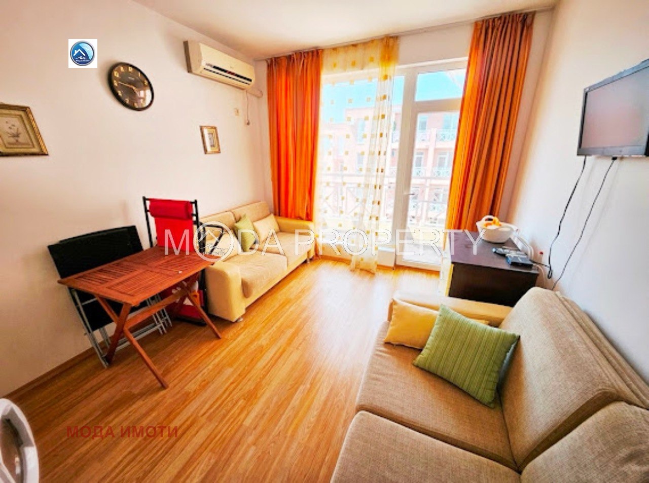 ������� 1-����� | Imot.bg � ����������� 13