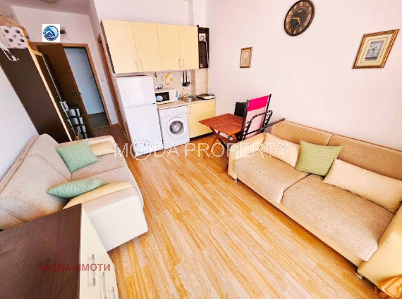 ������� 1-����� | Imot.bg � ����������� 7