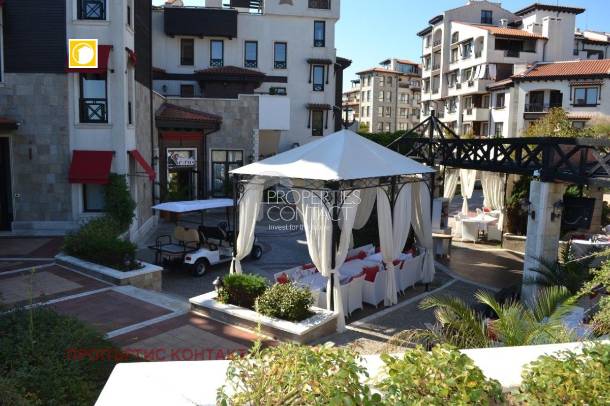 ������� 1-����� | Imot.bg � ����������� 17