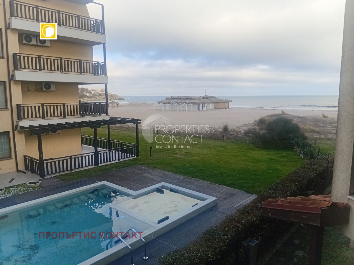 ������� 1-����� | Imot.bg � ����������� 16