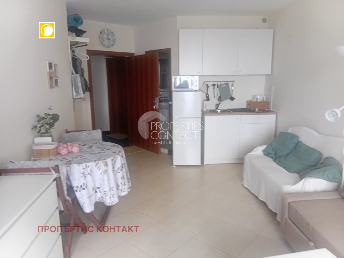 ������� 1-����� | Imot.bg � ����������� 17