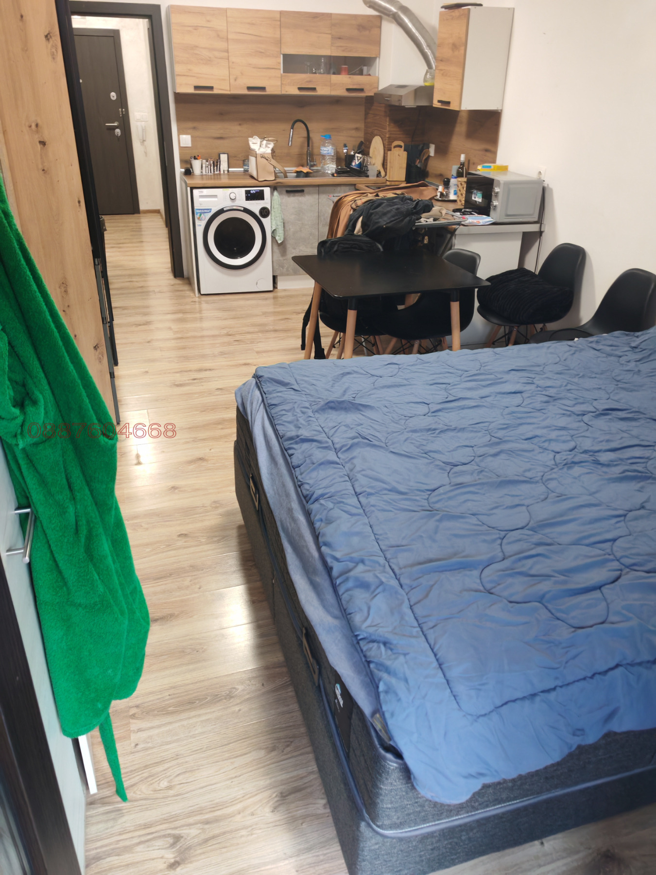 ������� 1-����� | Imot.bg � ����������� 6