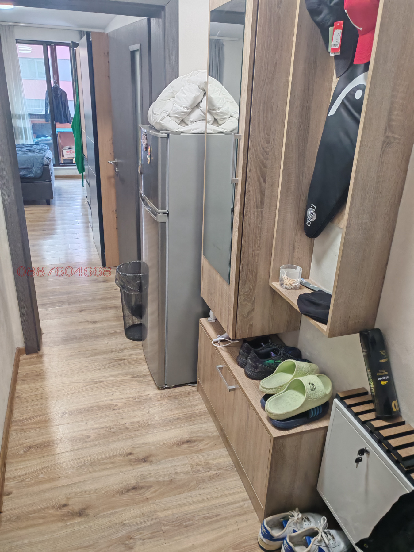 ������� 1-����� | Imot.bg � ����������� 2