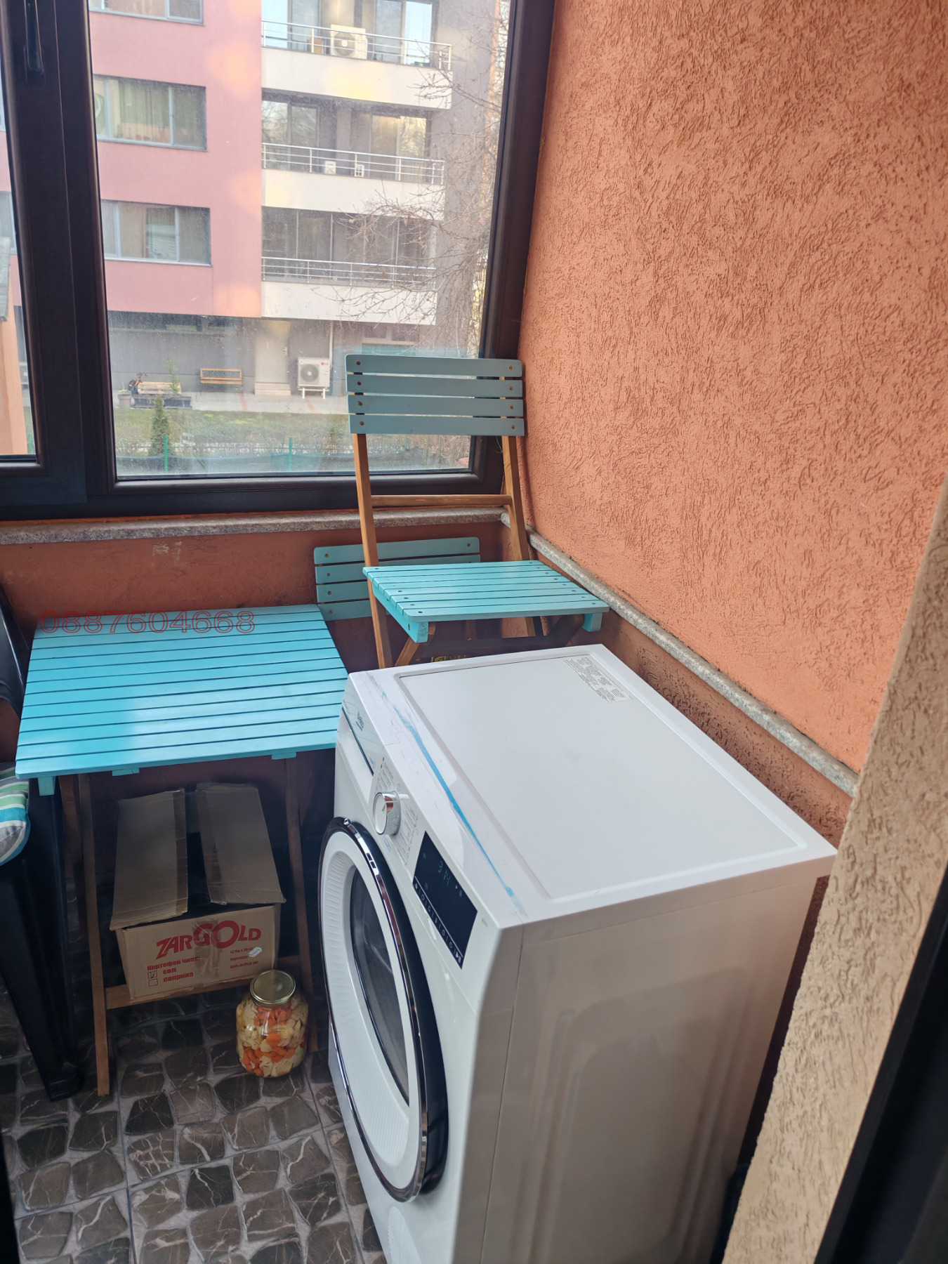 ������� 1-����� | Imot.bg � ����������� 8