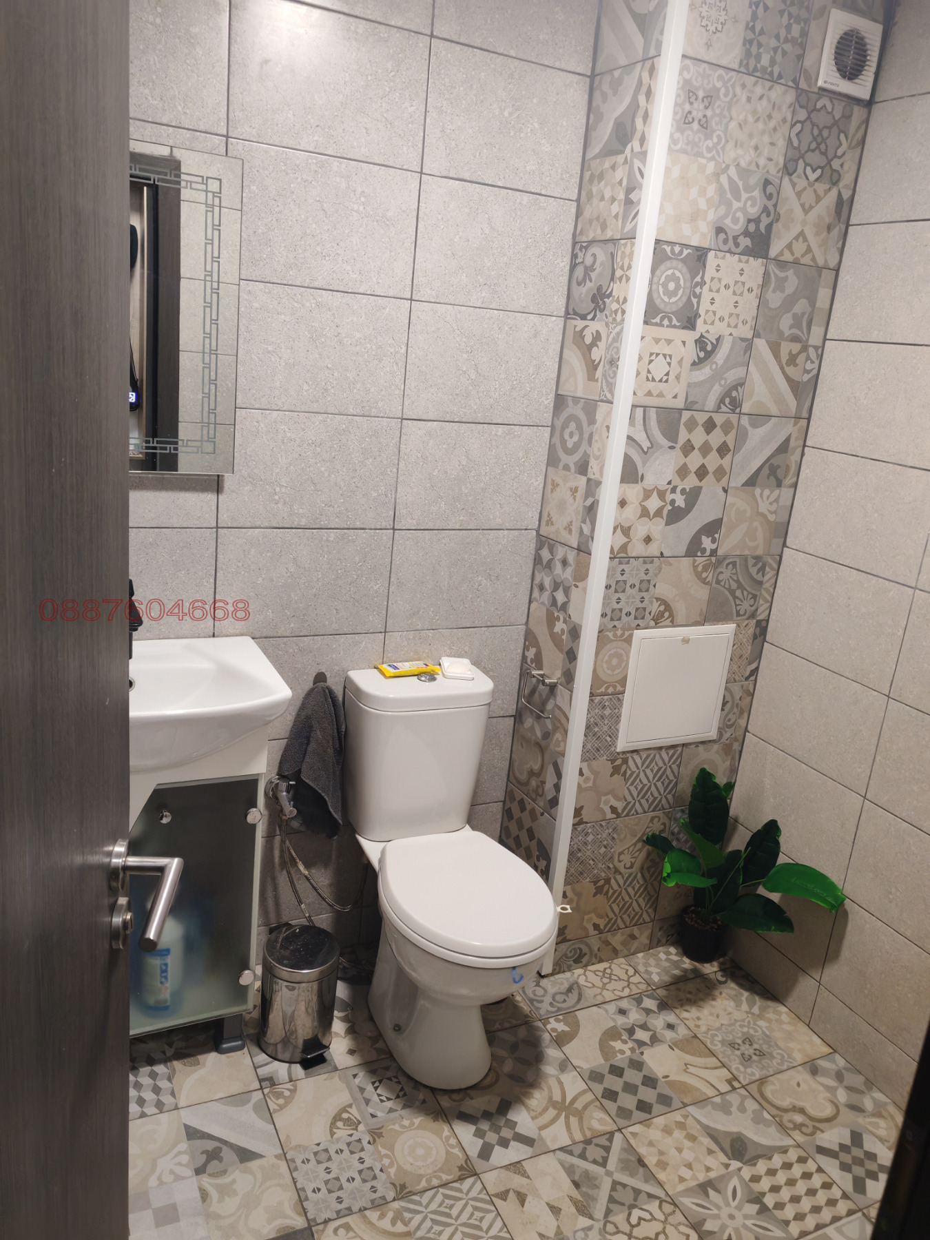 ������� 1-����� | Imot.bg � ����������� 3