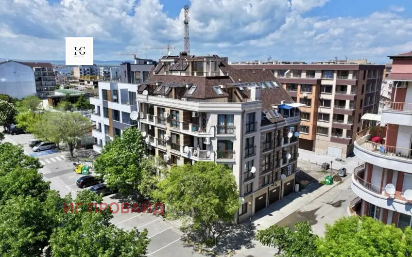 ������� 2-����� | Imot.bg � ����������� 7