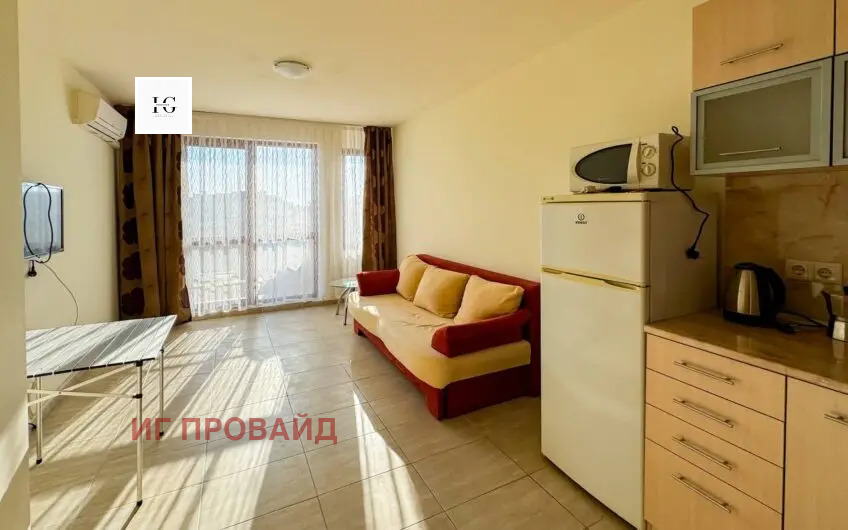 ������� 2-����� | Imot.bg � ����������� 11